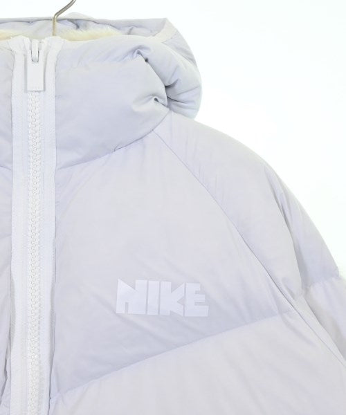 sacai 其他飛行外套