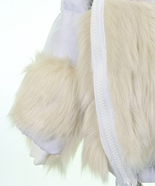 sacai 其他飛行外套