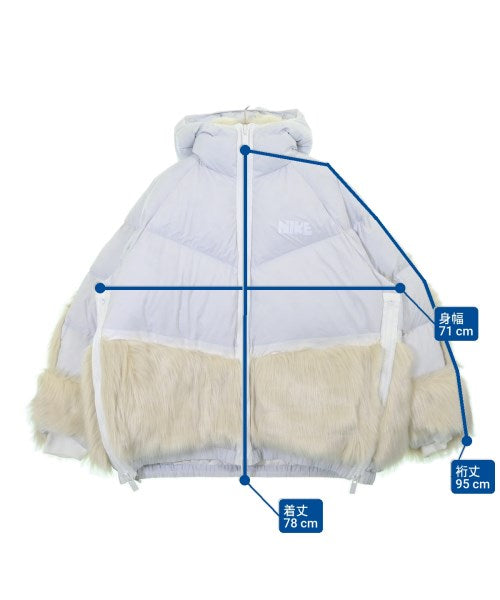 sacai 其他飛行外套