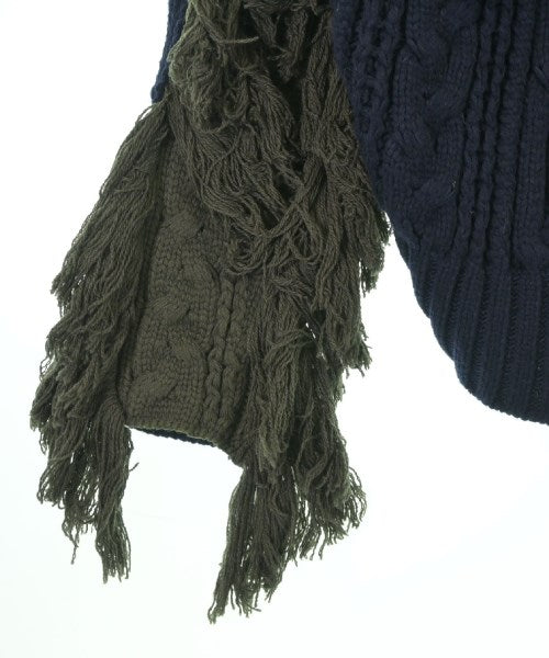 sacai 其他飛行外套