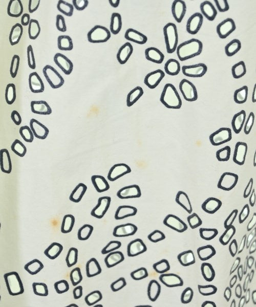 sacai 長裙/超長裙