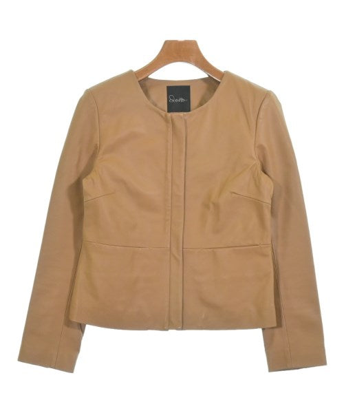 ROSSO 其他飛行外套