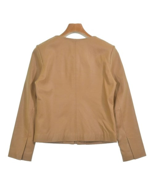 ROSSO 其他飛行外套