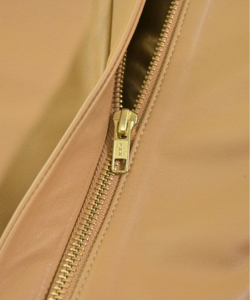 ROSSO 其他飛行外套