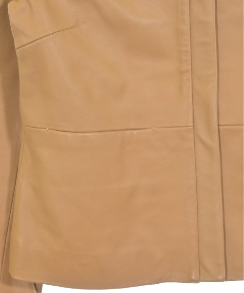 ROSSO 其他飛行外套