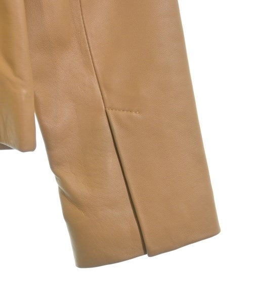 ROSSO 其他飛行外套