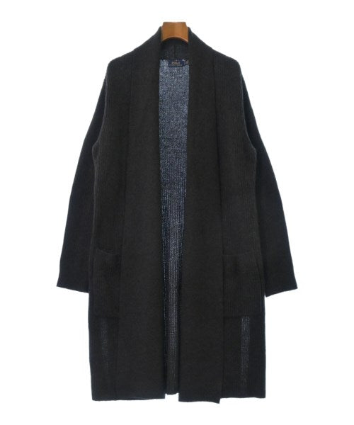 Polo Ralph Lauren 開襟衫