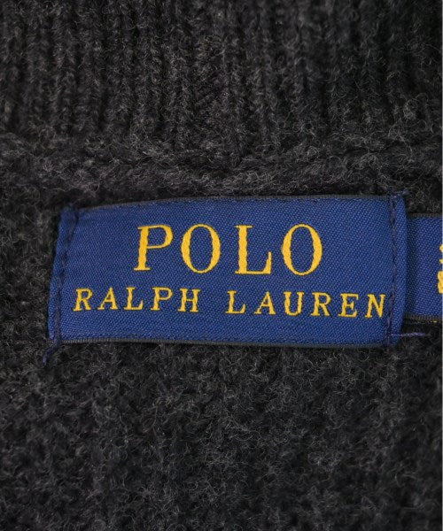 Polo Ralph Lauren 開襟衫
