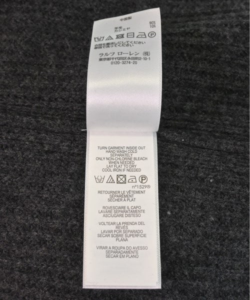 Polo Ralph Lauren 開襟衫