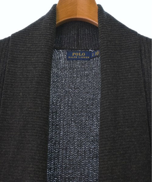 Polo Ralph Lauren 開襟衫