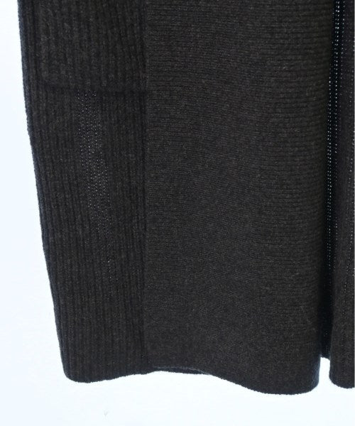 Polo Ralph Lauren 開襟衫