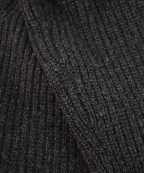 Polo Ralph Lauren 開襟衫