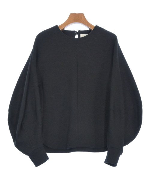 Mame Kurogouchi T恤/上衣