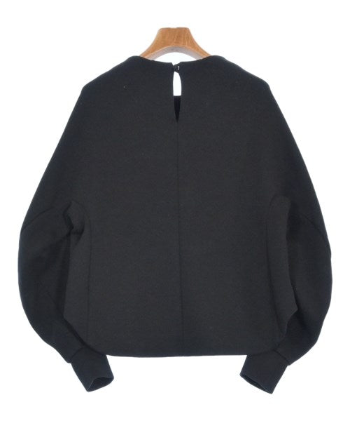 Mame Kurogouchi T恤/上衣