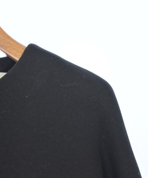 Mame Kurogouchi T恤/上衣