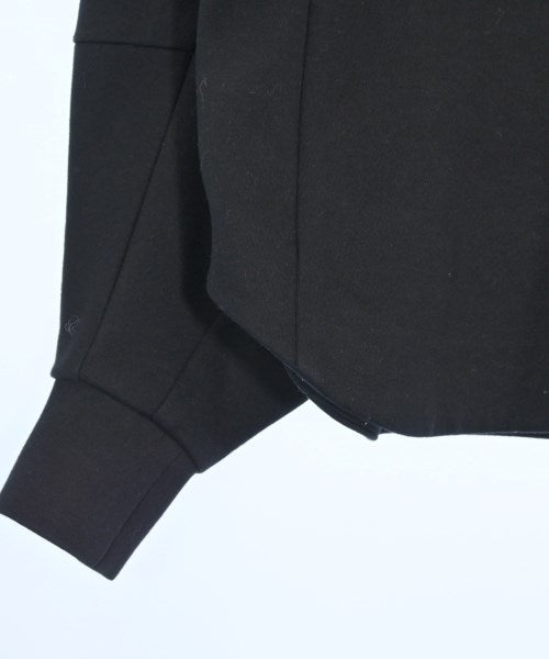 Mame Kurogouchi T恤/上衣