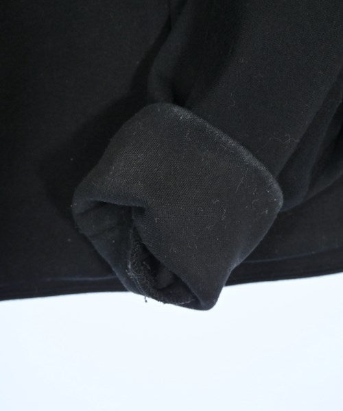 Mame Kurogouchi T恤/上衣