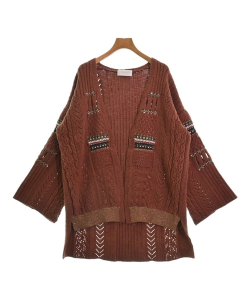 Mame Kurogouchi 開襟衫