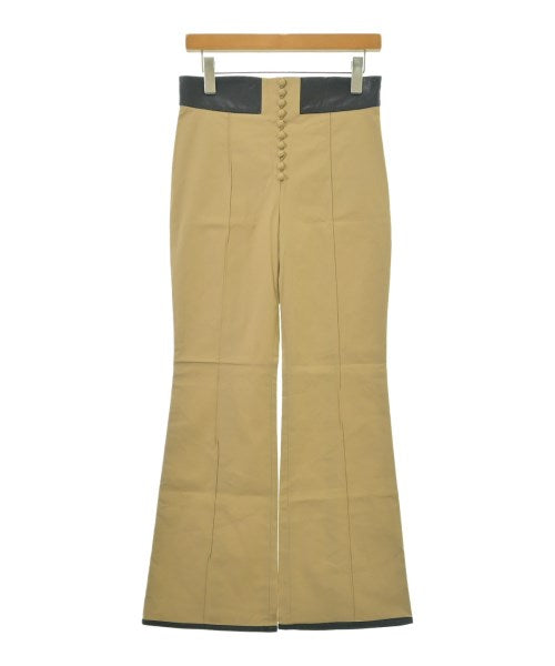 Mame Kurogouchi 其他款