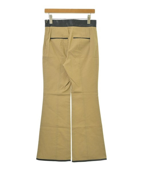 Mame Kurogouchi 其他款