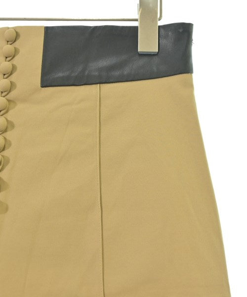 Mame Kurogouchi 其他款