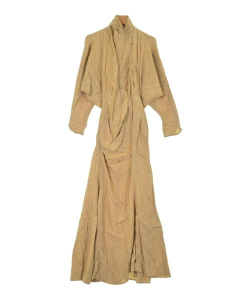 Mame Kurogouchi 洋裝