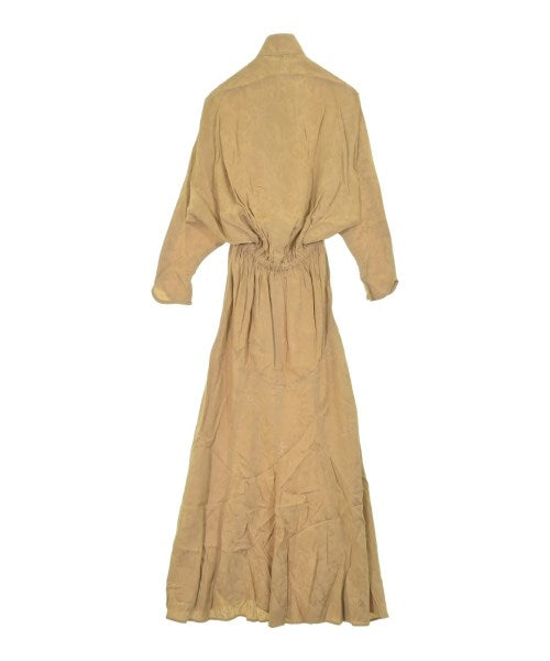 Mame Kurogouchi 洋裝