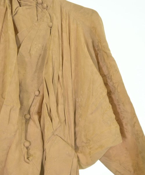 Mame Kurogouchi 洋裝