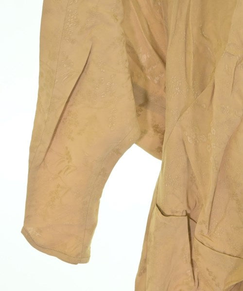 Mame Kurogouchi 洋裝