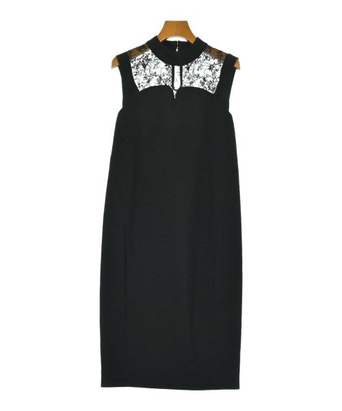 Mame Kurogouchi 洋裝