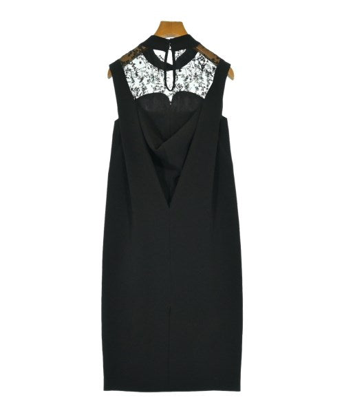 Mame Kurogouchi 洋裝