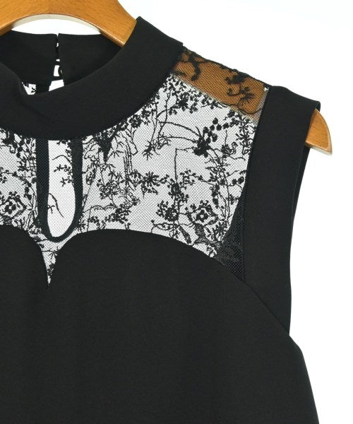 Mame Kurogouchi 洋裝