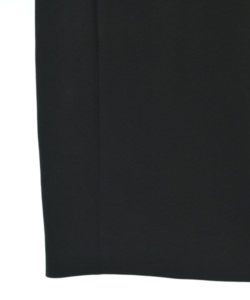 Mame Kurogouchi 洋裝