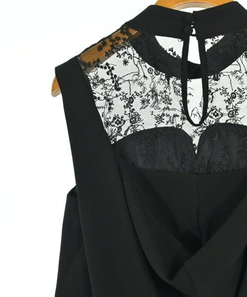 Mame Kurogouchi 洋裝