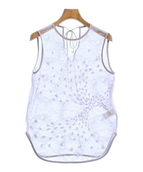 Mame Kurogouchi 女襯衫