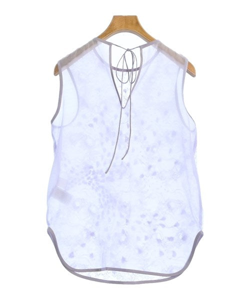 Mame Kurogouchi 女襯衫