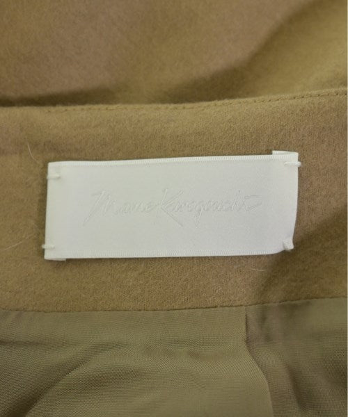 Mame Kurogouchi 長裙/超長裙