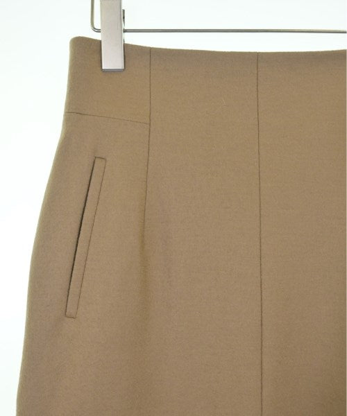 Mame Kurogouchi 長裙/超長裙