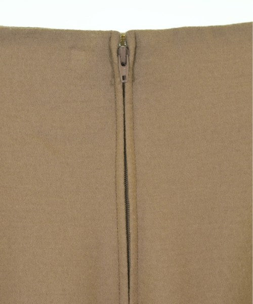 Mame Kurogouchi 長裙/超長裙