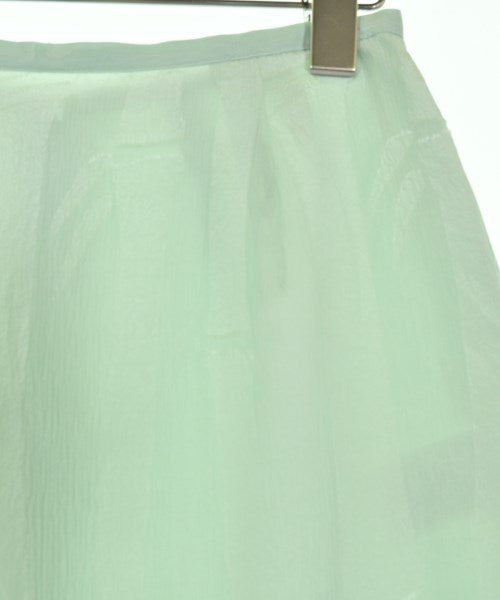 Mame Kurogouchi 長裙/超長裙