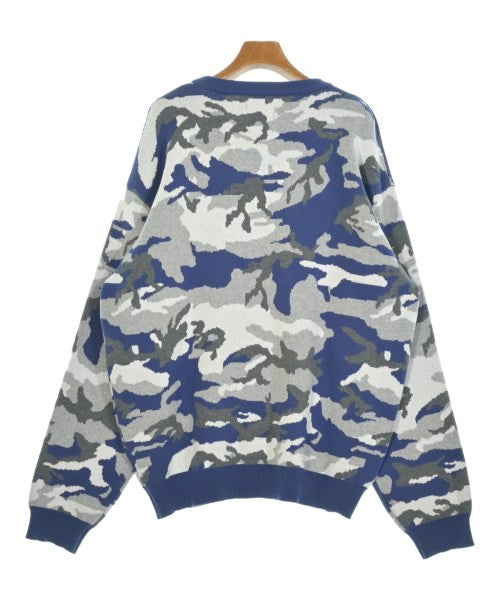 Other brand 毛衣
