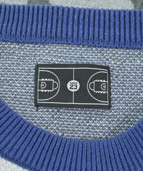 Other brand 毛衣