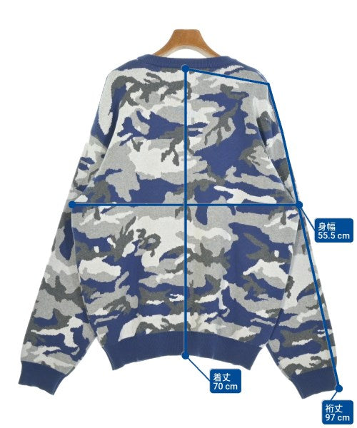 Other brand 毛衣