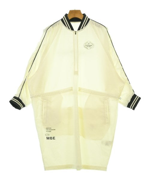 Other brand 其他外套