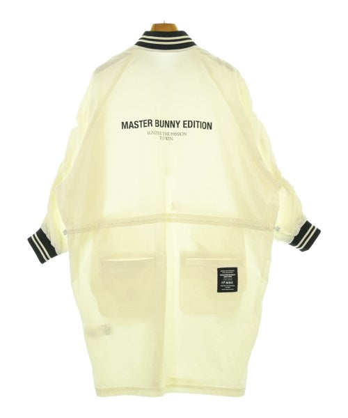 Other brand 其他外套