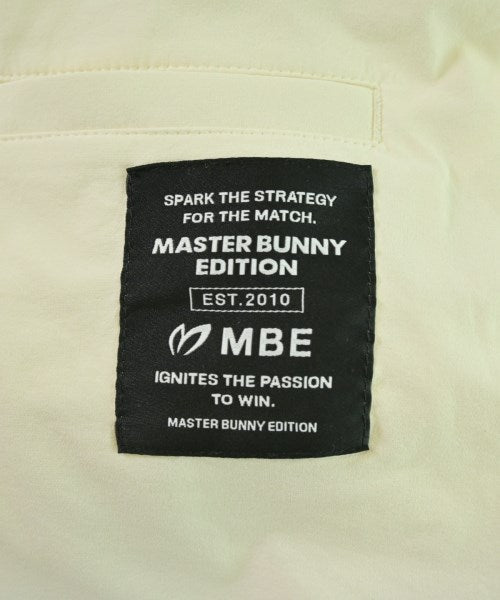 Other brand 其他外套