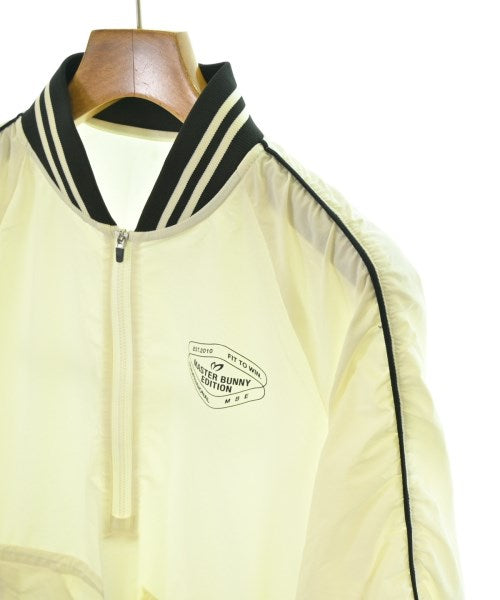 Other brand 其他外套