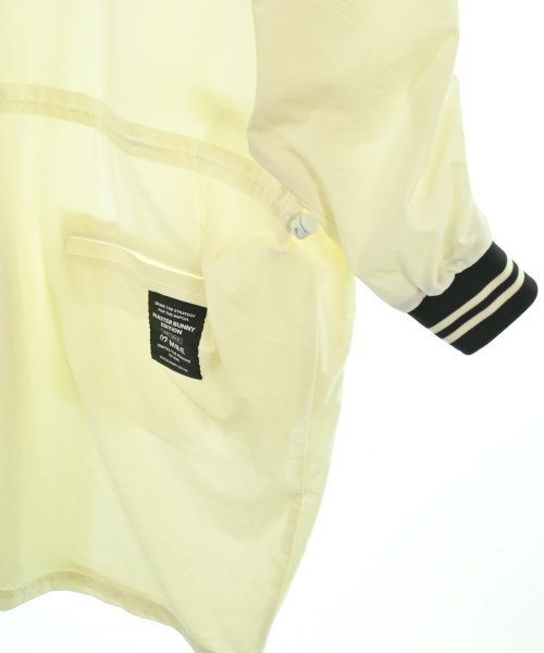 Other brand 其他外套