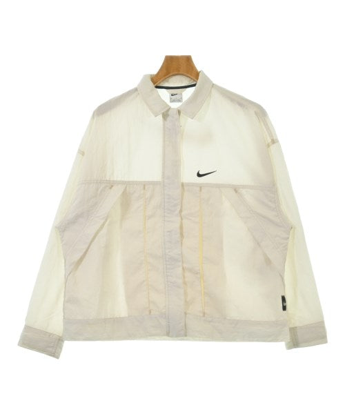 NIKE 其他飛行外套