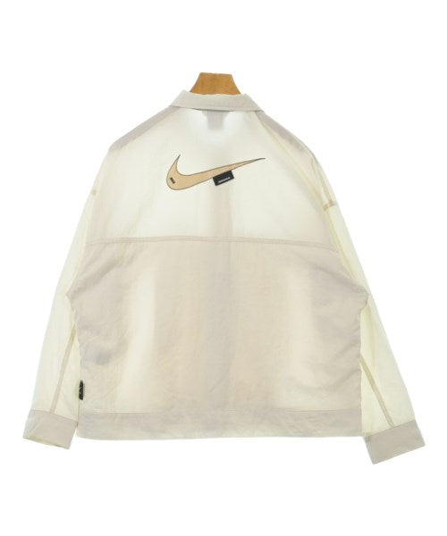 NIKE 其他飛行外套